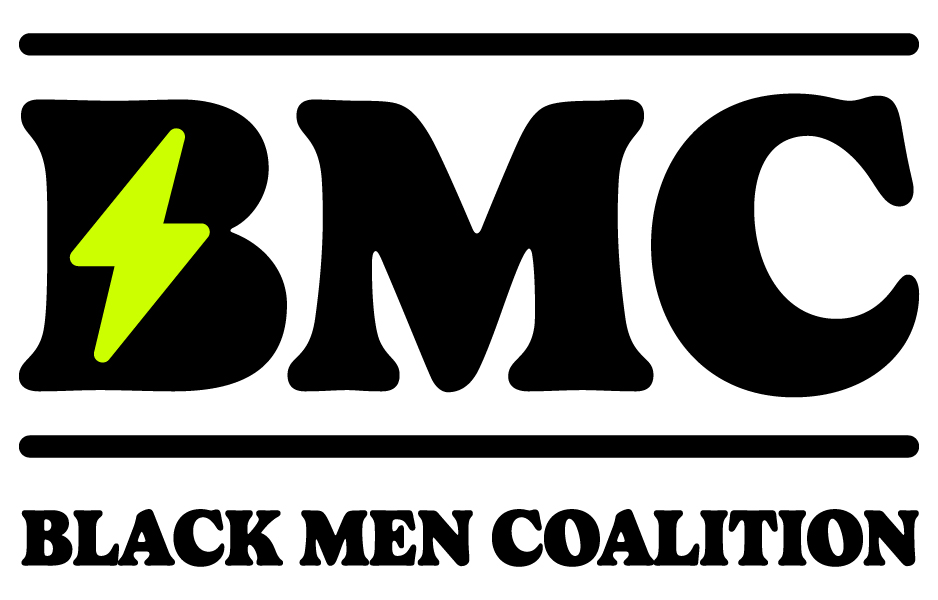 BMC-Logo_Full_RGB.jpg